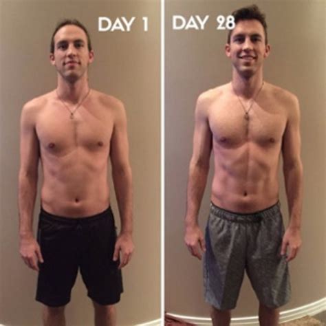 keto diet reviews and results|Keto Diet: Expert Reviews .